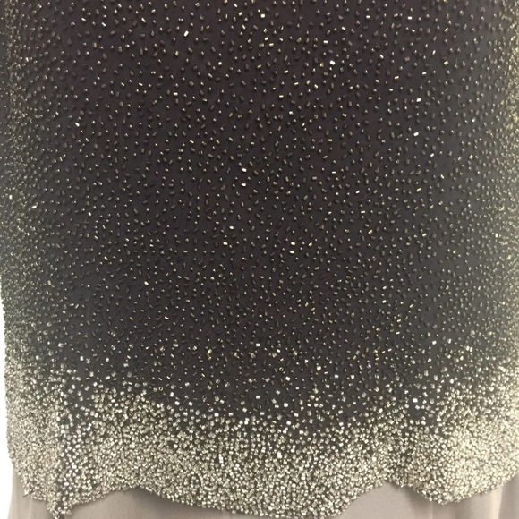 Jovani Dress - Picture 4 of 7